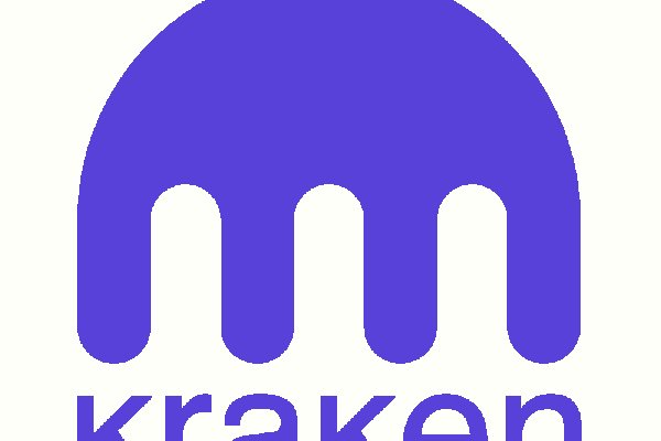 Как восстановить аккаунт в кракен