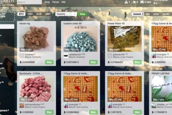 Dark net официальный сайт