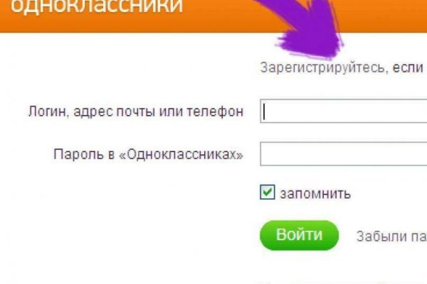 Kra36.at