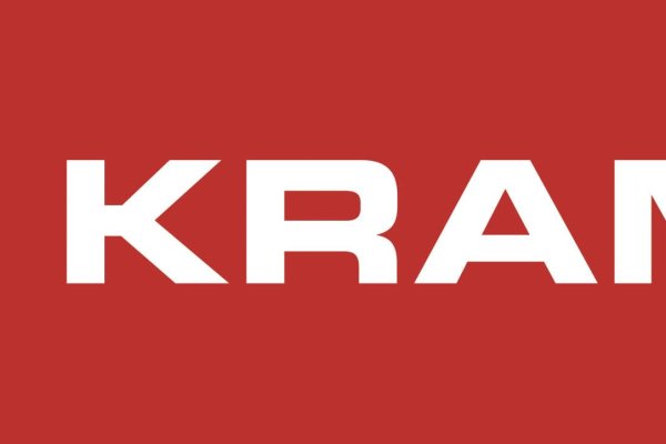 Как зайти на кракен с телефона андроид