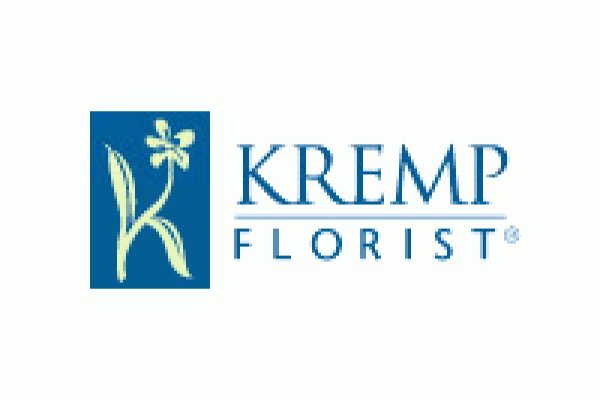 Kraken forum