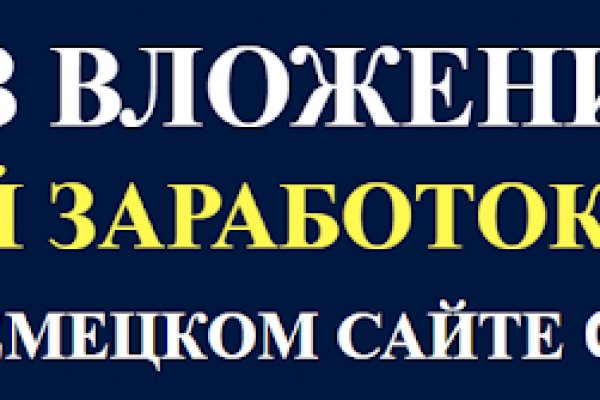 Kra33.at