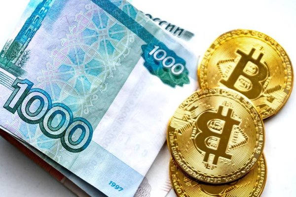 Кракен маркет только через тор