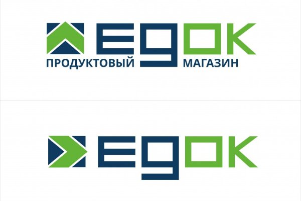 Не могу зайти на сайт кракен