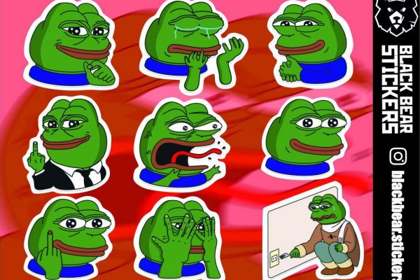 Kraken магазин интернет