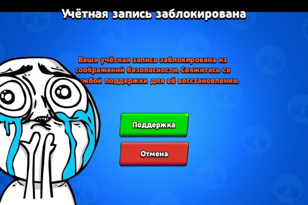 Скрытый интернет как войти
