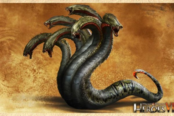 Kraken что это такое