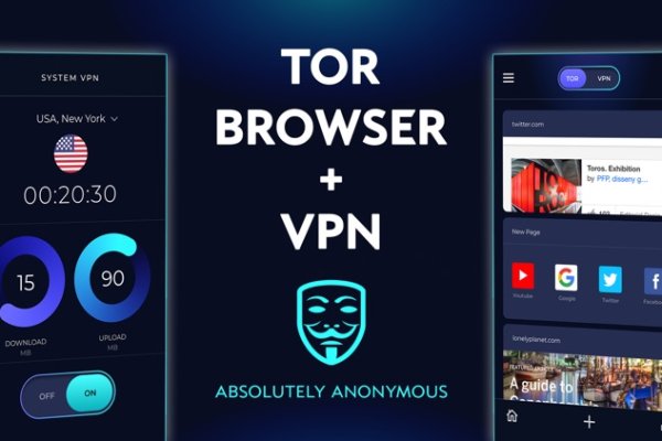 Ссылка кракен kraken torion net