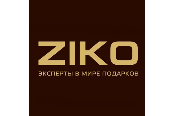 Кракен маркет darknet