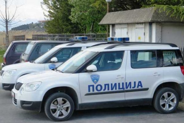 Как зайти на маркетплейс кракен