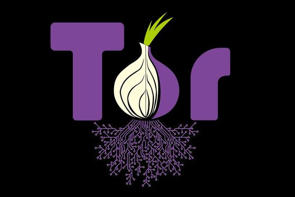 Кракен сайт вход kraken torion