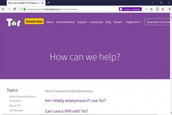 Кракен мониторинг ссылок kraken torion