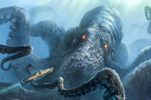 Kraken darknet marketplace