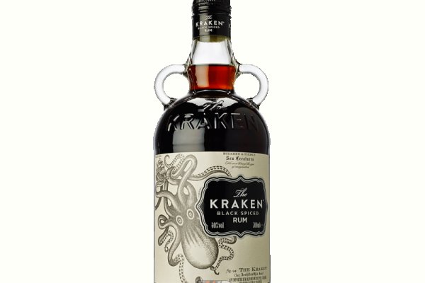 Kraken что это за сайт