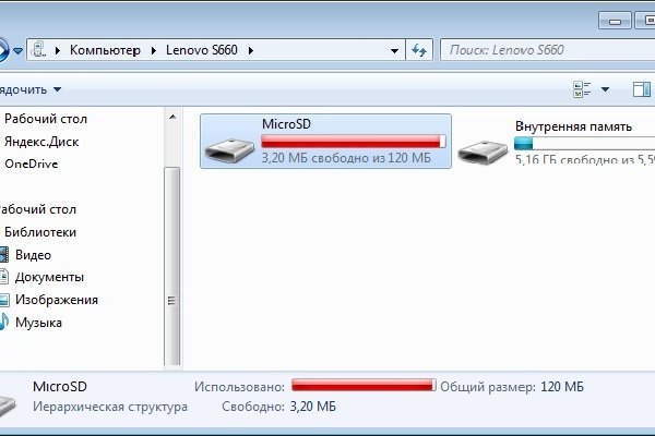 Kra45.cc