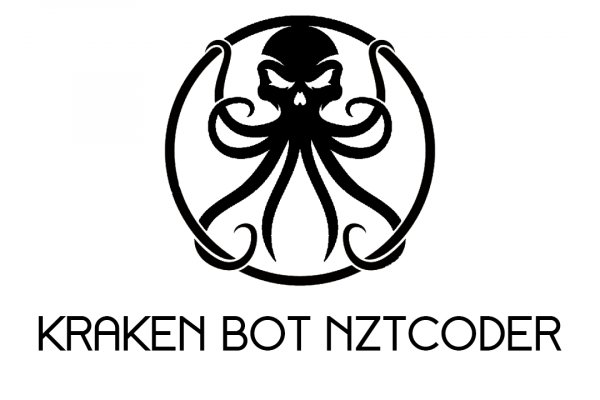 Kraken ссылка onion 2kmp