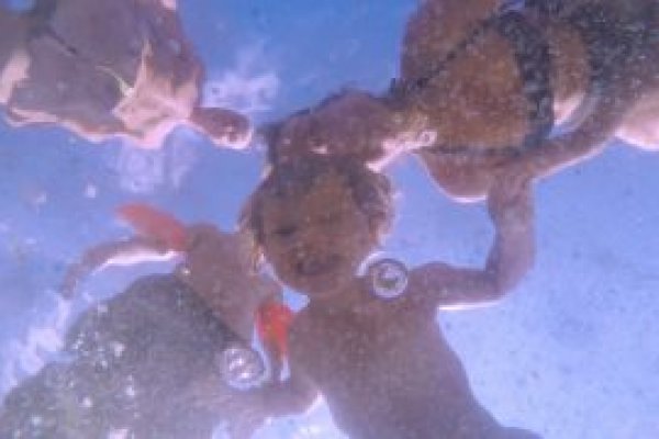 Кракен сайт 1kraken me вход