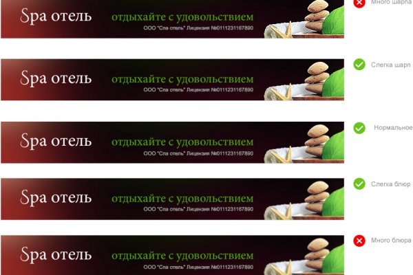 Кракен маркетплейс ссылка krakenat2krnkrnk com