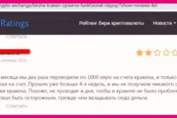 Kra37.cc Вход на сайт главная страница