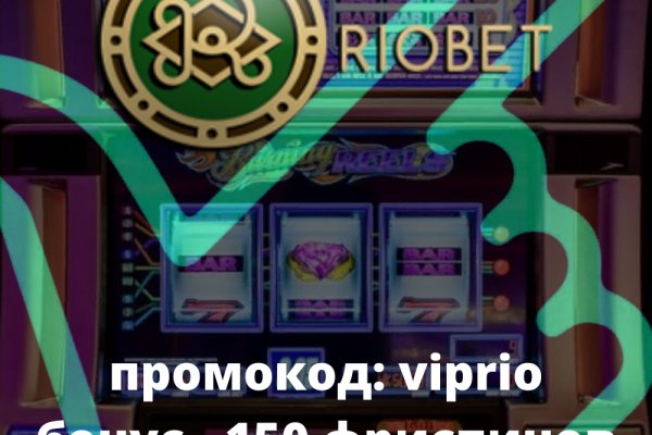 Сайт кракен рабочая ссылка
