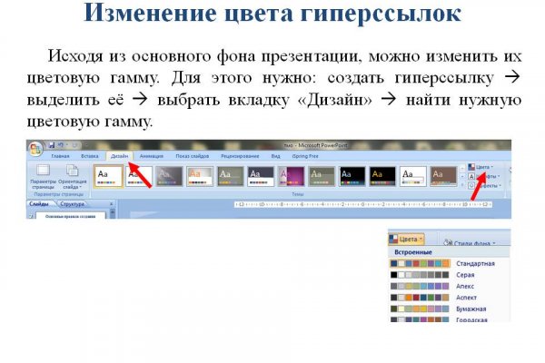 Даркнет каталог