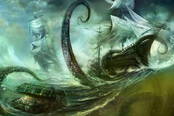Кракен площадка kr2web in