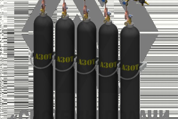 Официальный сайт kraken ссылки зеркала