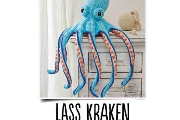 Kraken darknet market зеркало