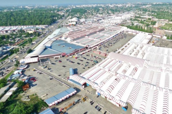 Что такое кракен маркет торкнет