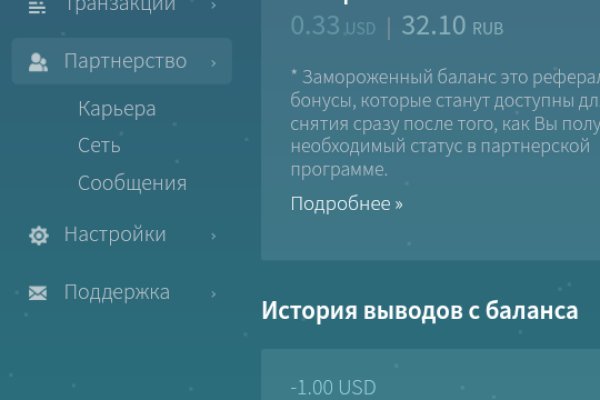 Кракен наркоман