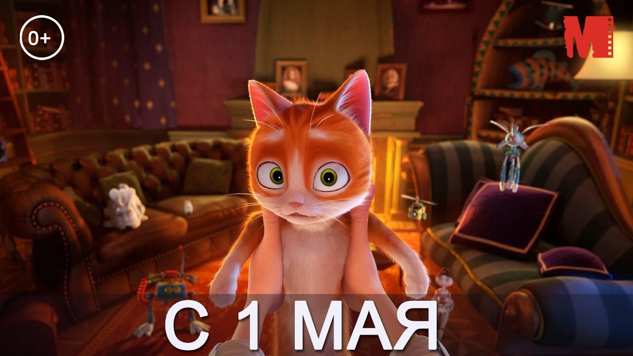 Браузер для кракен