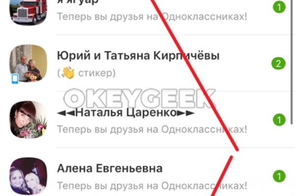 Kra34.at