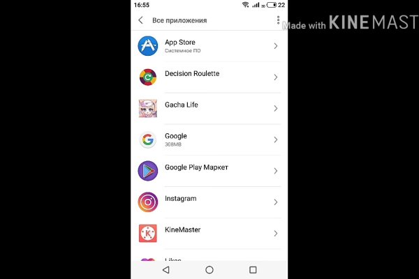Kra40.at
