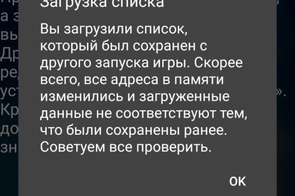 Kra41.cc