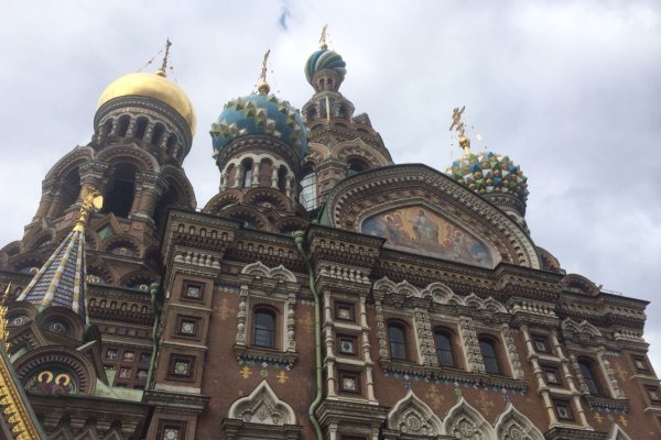 Кракен закладки