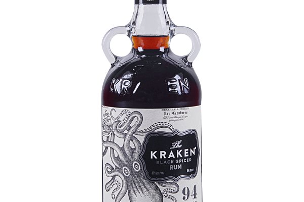 Kraken 14at