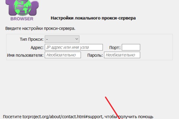 Магазины с наркотиками