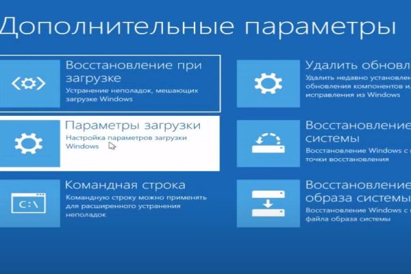 Что продает кракен
