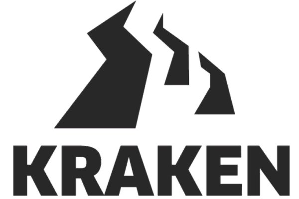 Kraken cc ссылка