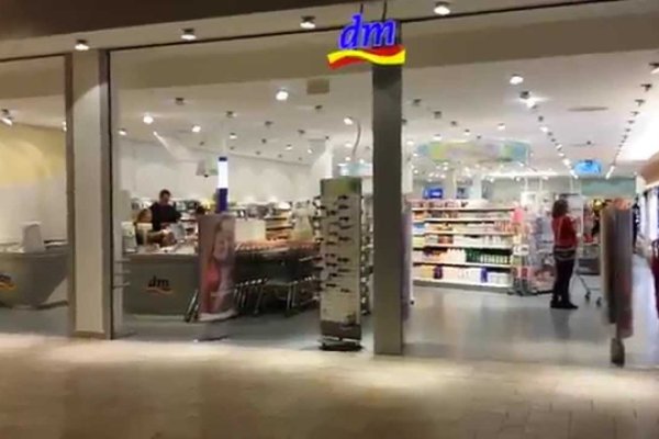 Кракен даркнет ссылка для тор