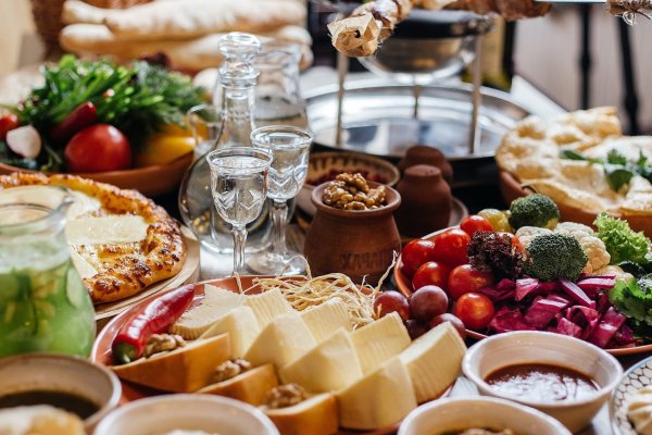 Кракен активная ссылка