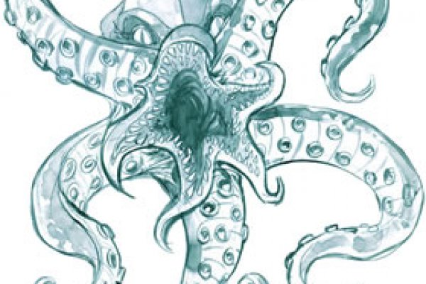 Kraken tor marketplace