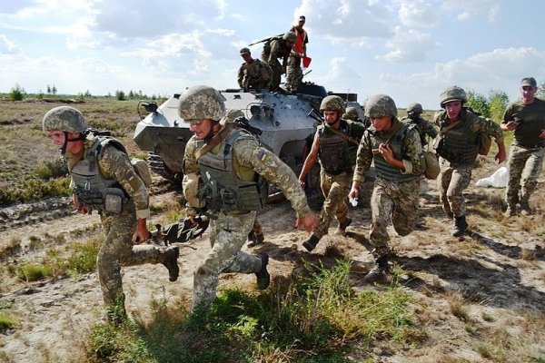 Гидра сайт в тор браузере ссылка