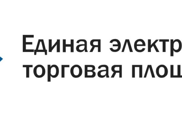 Кракен наркошоп сайт