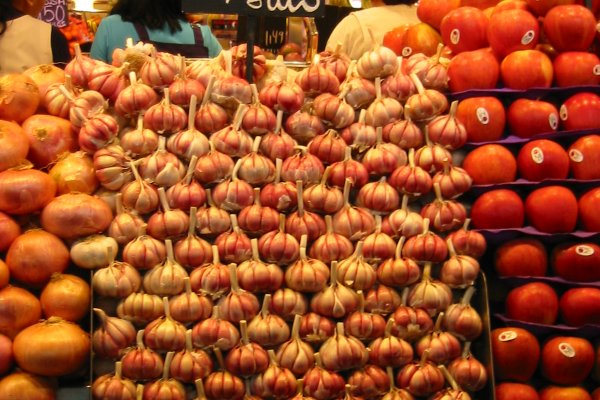 Рабочие ссылки и зеркала кракен