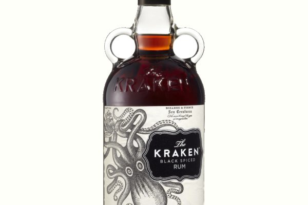 Kra49.at