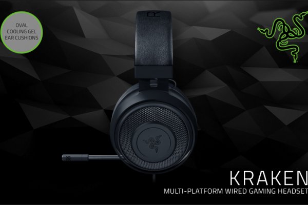 Kra45.cc