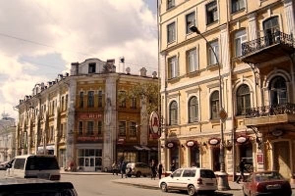 Короткая ссылка на кракен